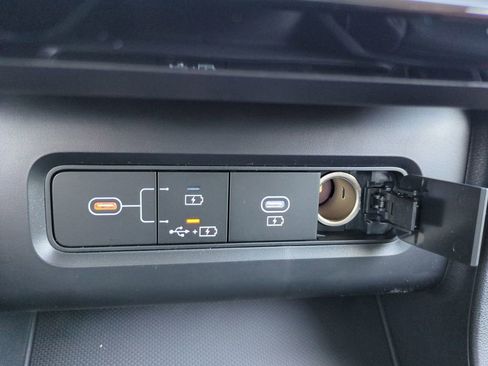 New 2026 Hyundai Tucson Limited image 28