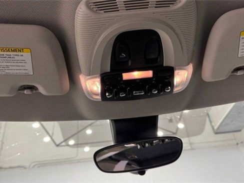 Used 2020 MINI Cooper Countryman S w/ Storage Package image 19