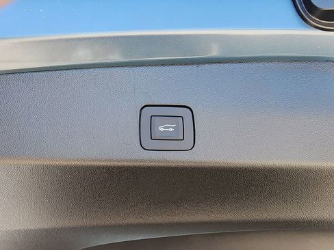 New 2026 Buick Encore GX Preferred image 45