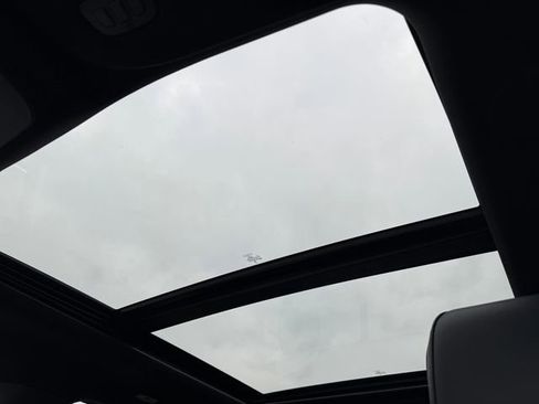 New 2025 Ford F150 Lariat w/ Equipment Group 502A High image 16