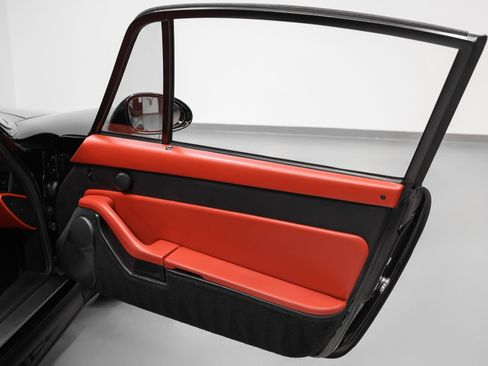 Used 1998 Porsche 911 Carrera S image 38