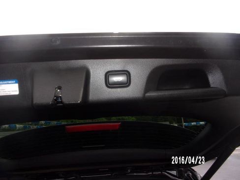 Used 2020 Hyundai Palisade SEL FWD image 15