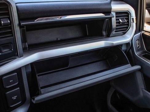 Used 2023 Ford F150 Lightning XLT AWD/4WD image 18