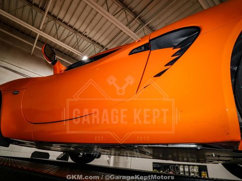 Used 2005 Lotus Elise image 91