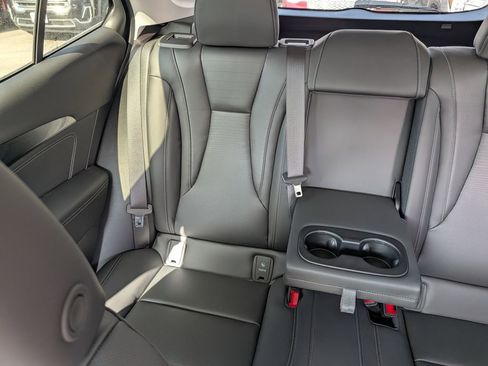 New 2026 Buick Envision Preferred image 29