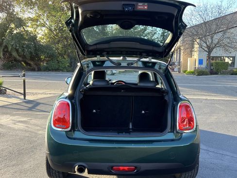 Used 2014 MINI Cooper 2-Door Hardtop image 5