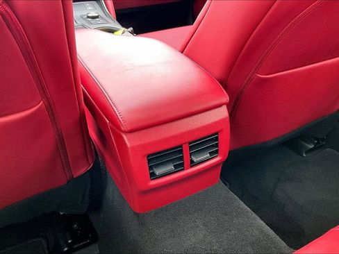 Used 2023 Lexus IS 500 image 31