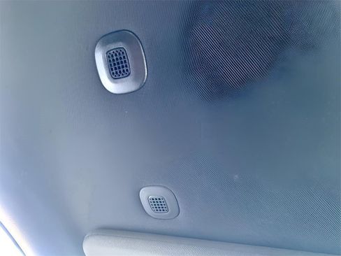 Used 2024 RAM 1500 Laramie image 45