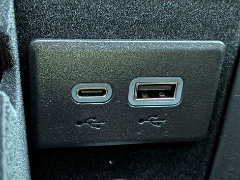 New 2026 Cadillac CT5 V w/ Technology Package image 25