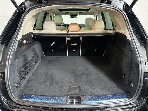 New 2026 Mercedes-Benz GLE 450 4MATIC image 26
