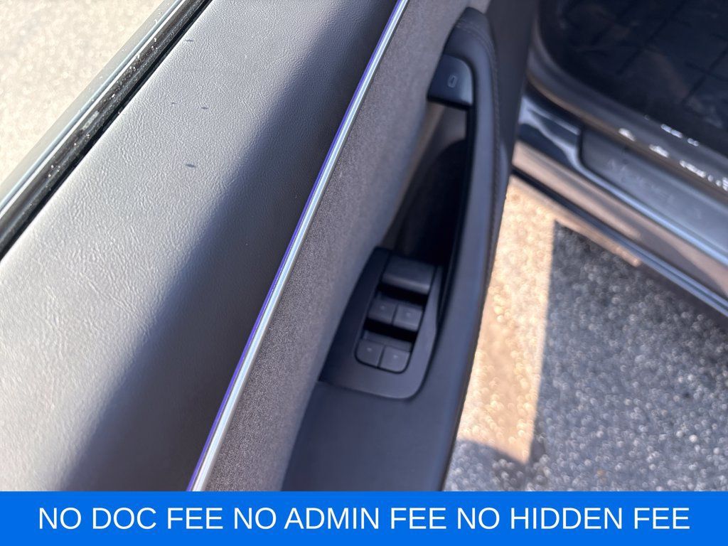 Used 2025 Tesla Model 3 RWD image 20
