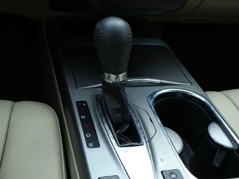 Used 2014 Acura RDX w/ Technology Package FWD image 17