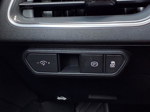 New 2025 Kia K4 EX image 22