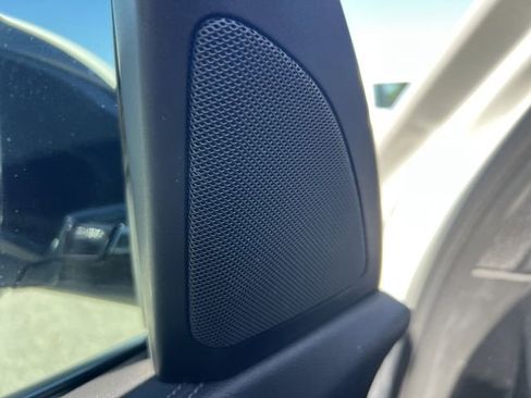 Certified 2022 BMW X5 sDrive40i image 20