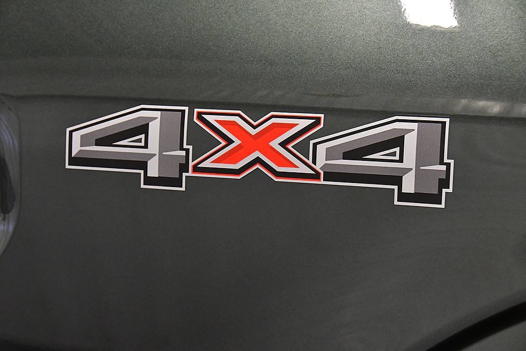 Used 2021 Ford F150 XLT w/ Equipment Group 301A Mid AWD/4WD image 11