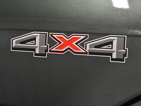 Used 2021 Ford F150 XLT w/ Equipment Group 301A Mid AWD/4WD image 11
