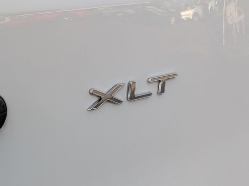 Used 2021 Ford Transit 350 XLT image 26