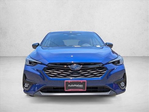 New 2026 Subaru Impreza RS AWD/4WD image 5