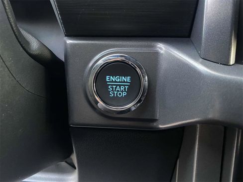 New 2025 Ford F150 XLT w/ Equipment Group 302A MID image 22