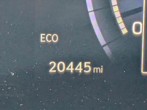 Used 2024 Lexus NX 350 F Sport image 4