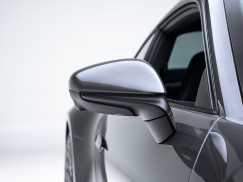 Used 2020 Porsche 911 Carrera RWD image 14