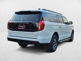 New 2025 Ford Expedition Max Active video 2