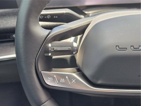 Used 2025 Lucid Air Touring AWD/4WD image 26
