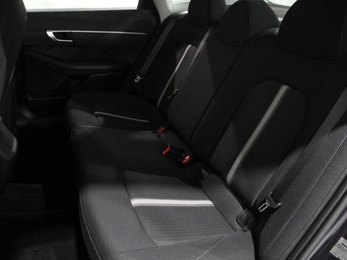 Certified 2023 Hyundai Sonata SE image 17