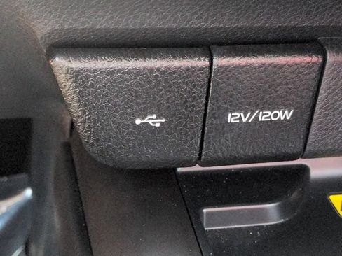 Certified 2023 Toyota Camry XSE FWD image 21