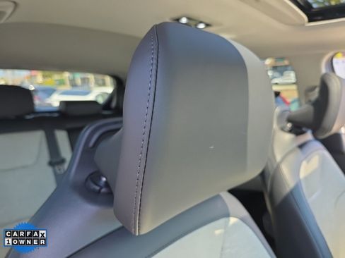 Used 2023 Kia Niro Wave image 66