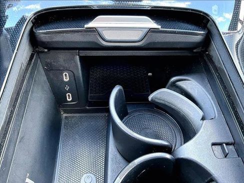 Used 2023 Mercedes-Benz EQE 350+ Sedan image 24