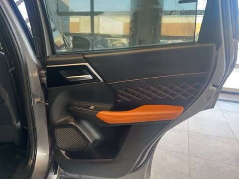 Used 2022 Mitsubishi Outlander SEL image 12