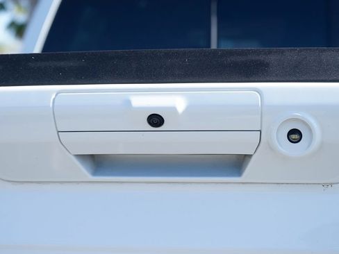 Used 2022 Ford F150 XLT w/ Equipment Group 302A High RWD image 44