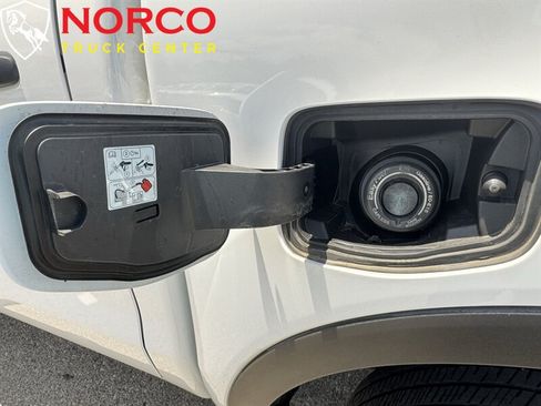 Used 2022 Ford Ranger XL w/ Equipment Group 101A High RWD image 15