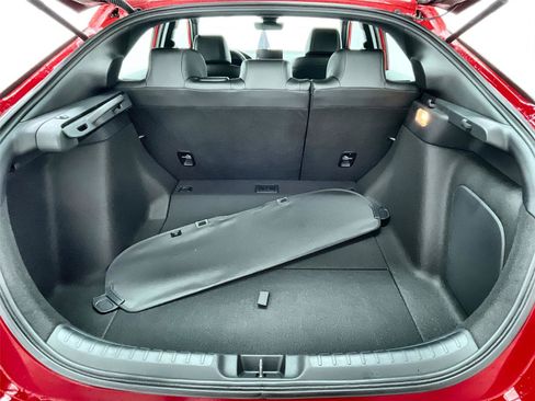 Certified 2026 Honda Civic Sport Touring image 33