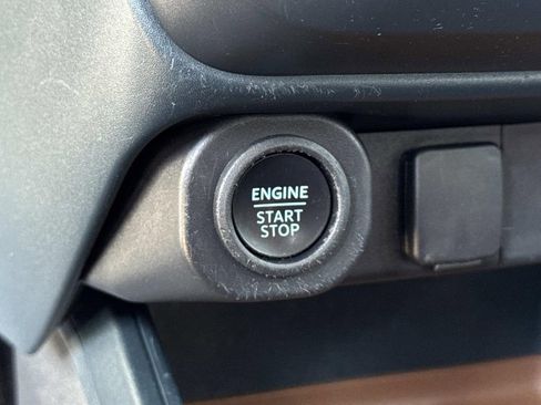 Used 2022 Ford Maverick Lariat w/ Lariat Luxury Package image 17