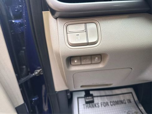 Used 2017 Kia Optima LX w/ Convenience Plus Package image 17