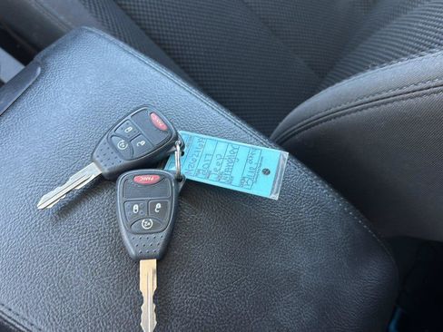 Used 2017 Jeep Wrangler Unlimited Sport AWD/4WD image 29