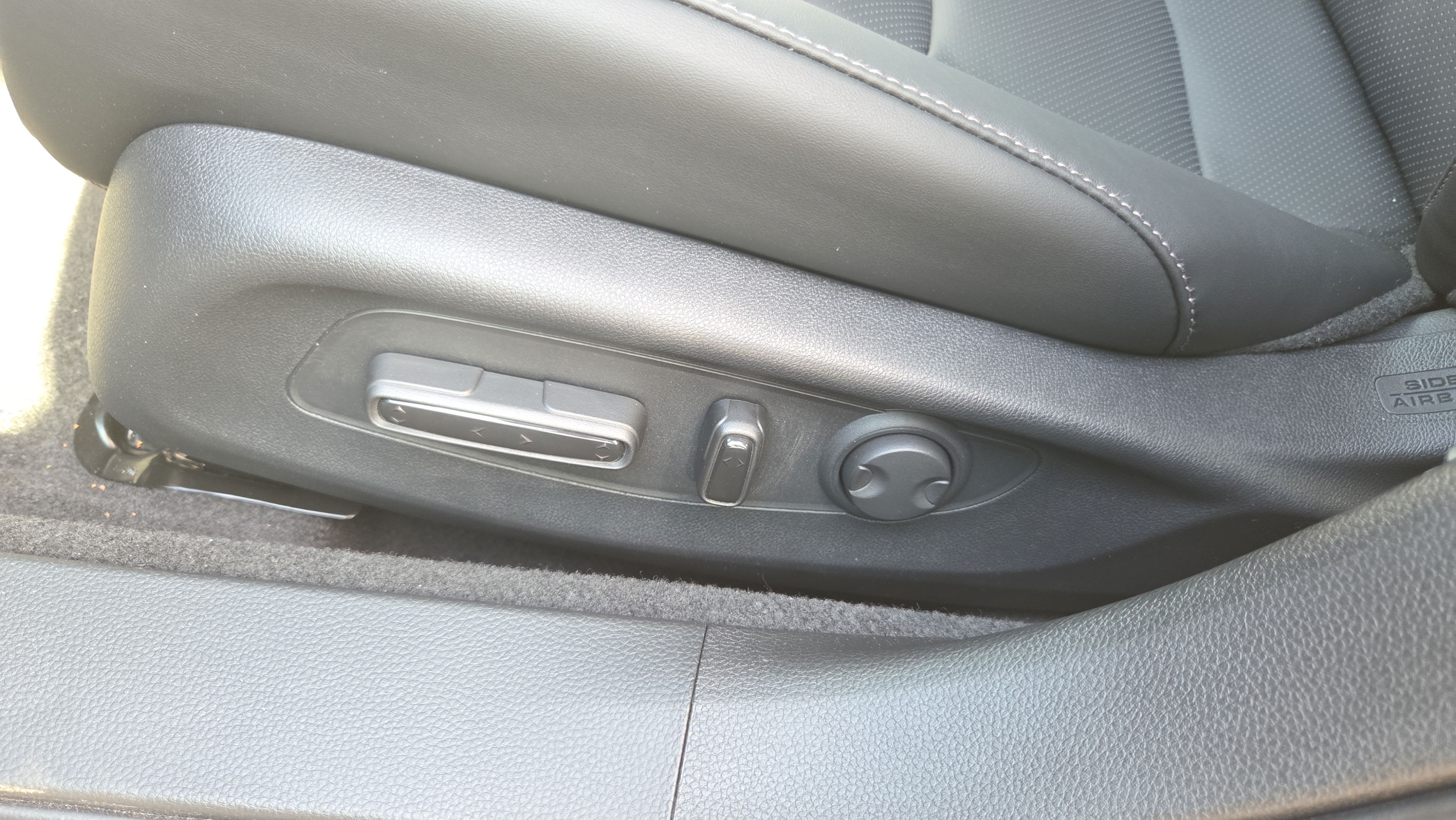 Certified 2026 Honda Accord Touring image 23