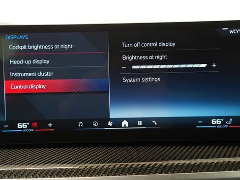 Used 2026 BMW X7 M60i image 46