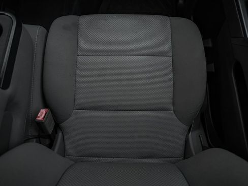 Used 2017 Chevrolet Silverado 3500 W/T w/ WT Convenience Package image 30