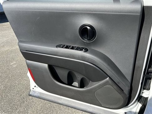 New 2026 Hyundai Palisade XRT Pro image 26