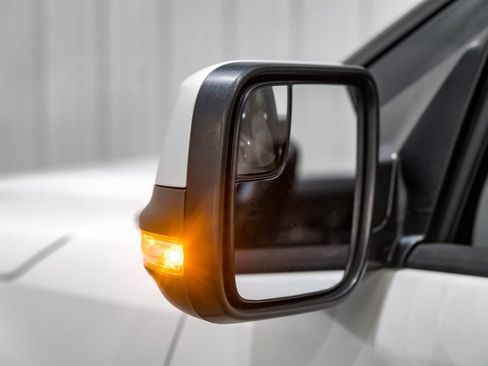 Used 2016 Ford Explorer Limited FWD image 41