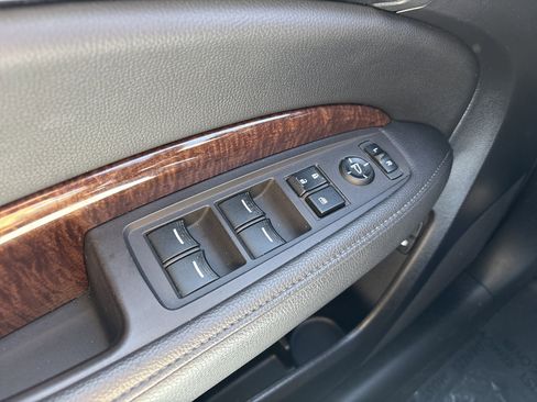 Used 2019 Acura MDX SH-AWD image 32