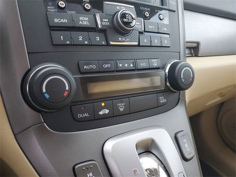 Used 2011 Honda CR-V EX-L image 29