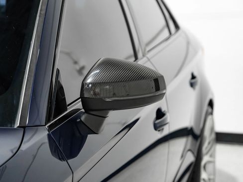 Used 2017 Audi S3 Premium Plus w/ Technology Package image 54