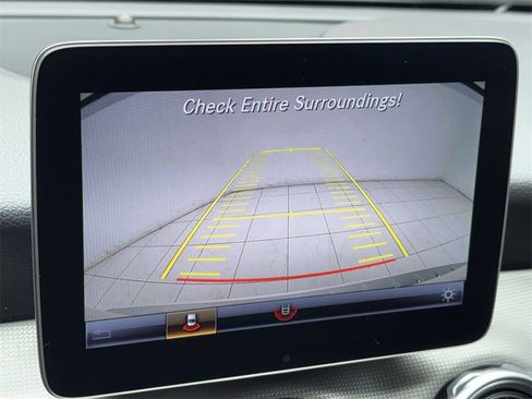 Used 2020 Mercedes-Benz GLA 250 image 25