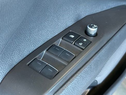 Used 2024 Toyota Camry XSE image 16