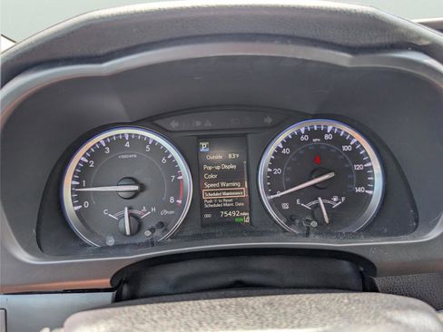 Used 2017 Toyota Highlander Limited image 18