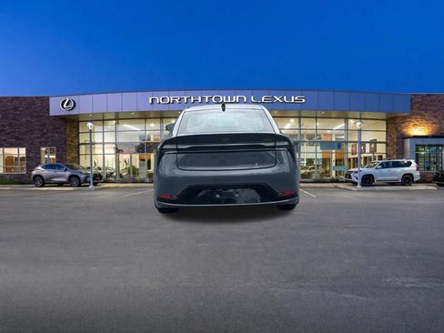 Used 2023 Toyota Prius Prime FWD image 18